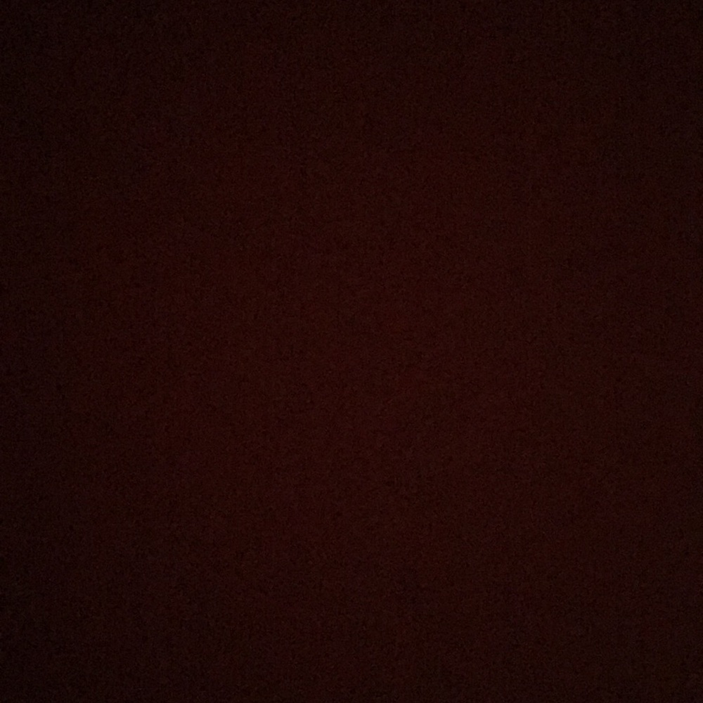 Meet your Posher, Bianca